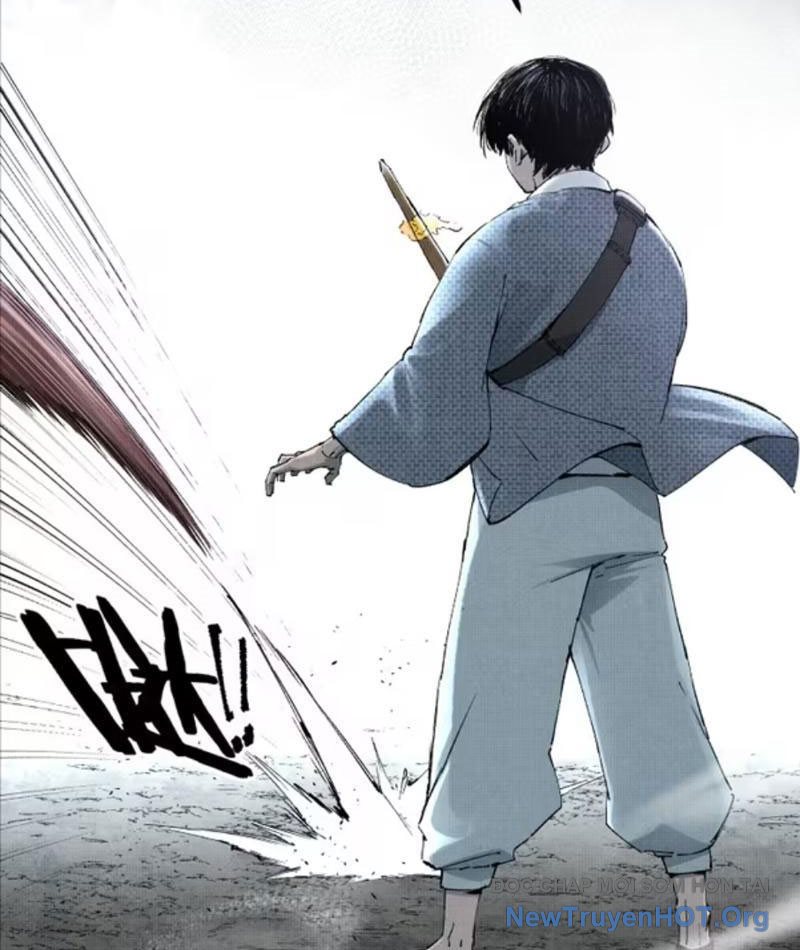 Chapter 2.1 - Trang 48