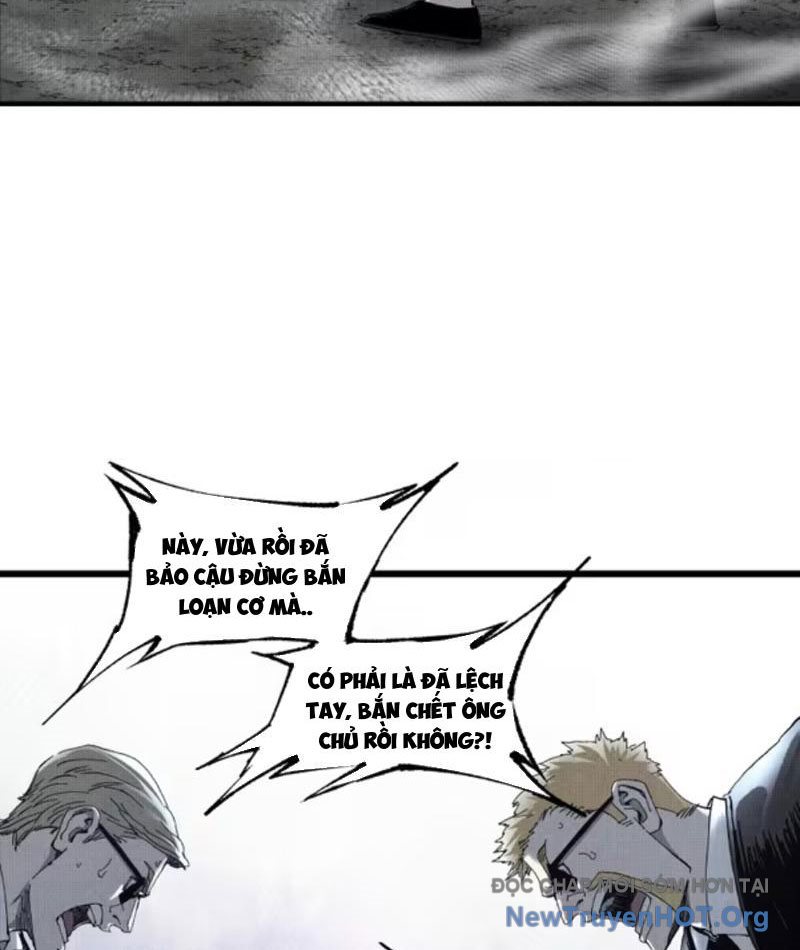 Chapter 2.1 - Trang 49