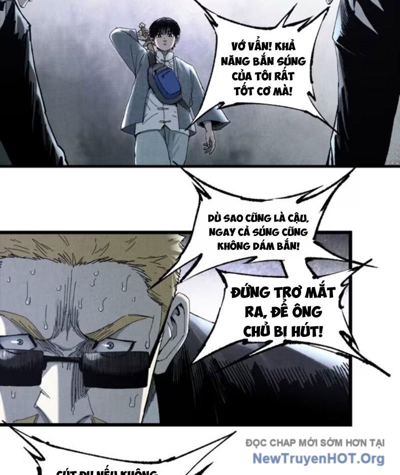 Chapter 2.1 - Trang 50