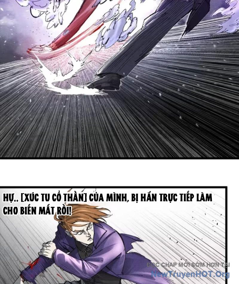 Chapter 2.1 - Trang 6