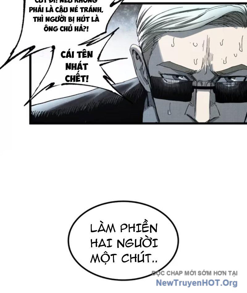 Chapter 2.1 - Trang 51