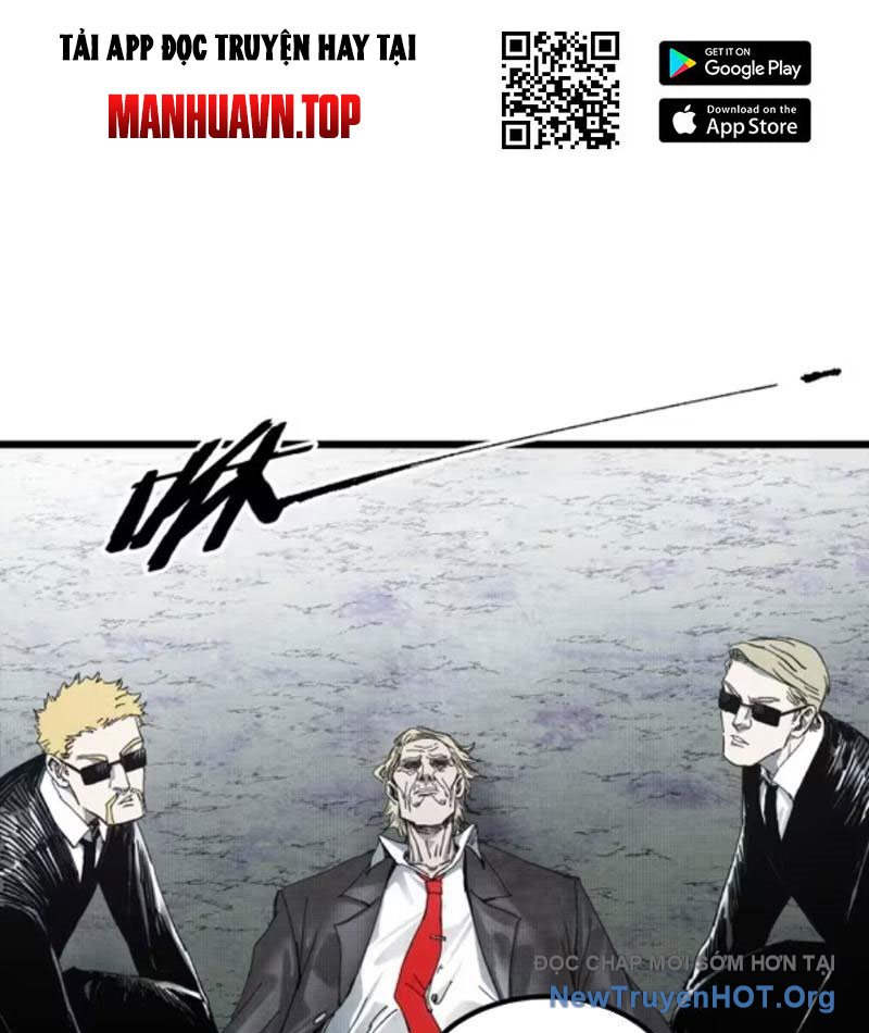 Chapter 2.1 - Trang 52