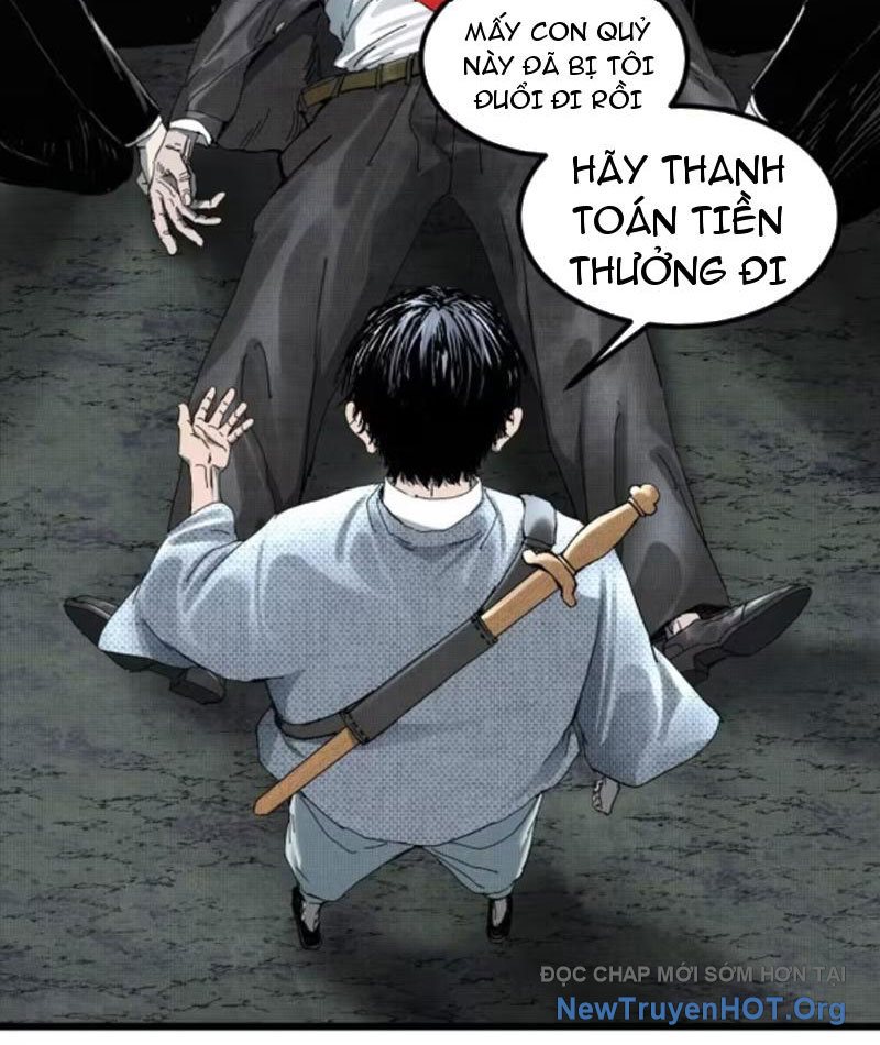 Chapter 2.1 - Trang 53