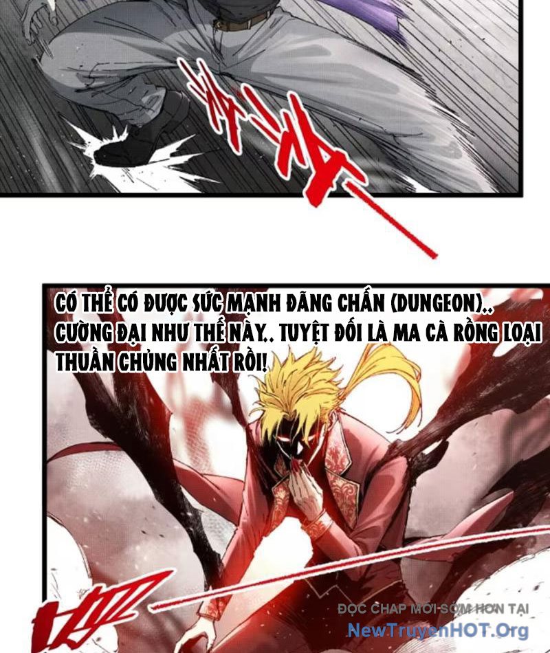 Chapter 2.1 - Trang 7