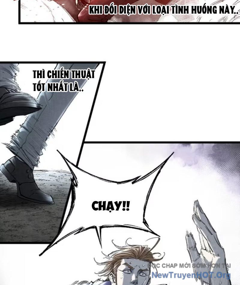 Chapter 2.1 - Trang 8