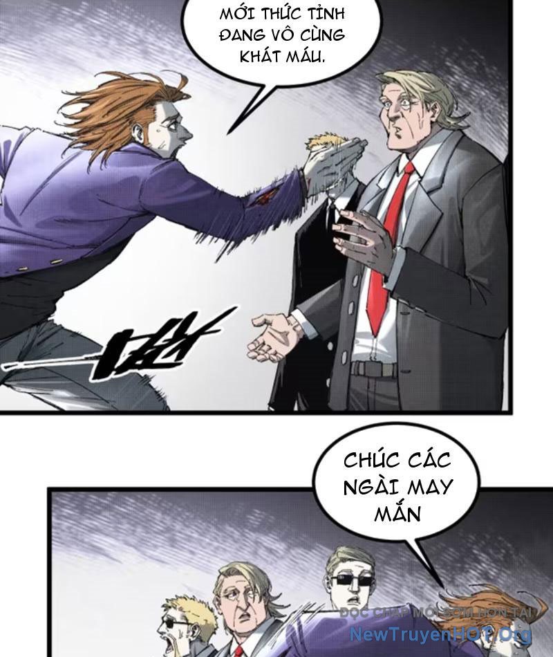 Chapter 2.1 - Trang 10