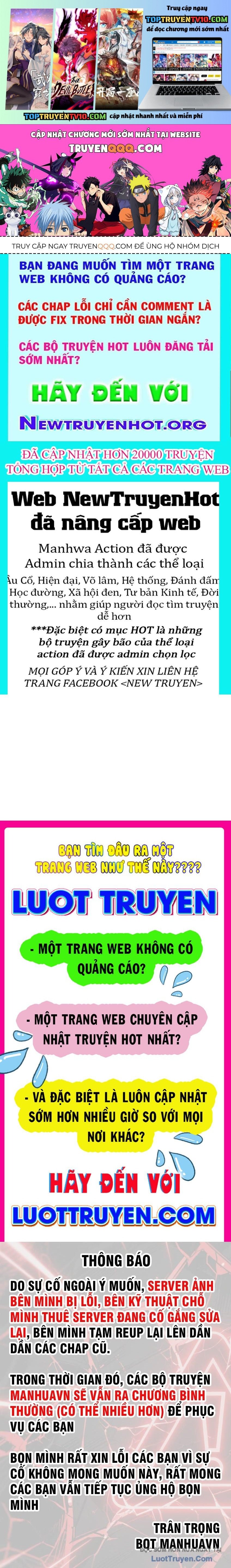 Chương 21 - Trang 1