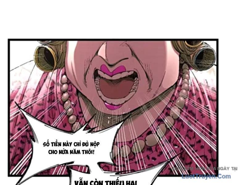 Chương 21 - Trang 2