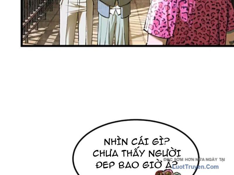 Chương 21 - Trang 11