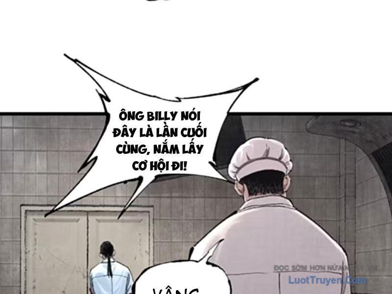 Chương 21 - Trang 102
