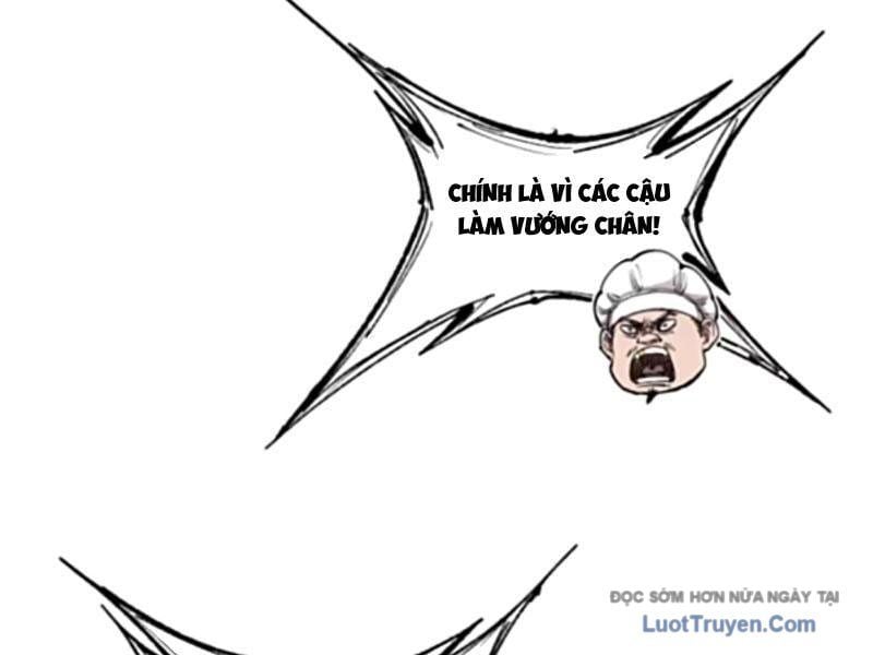 Chương 21 - Trang 106