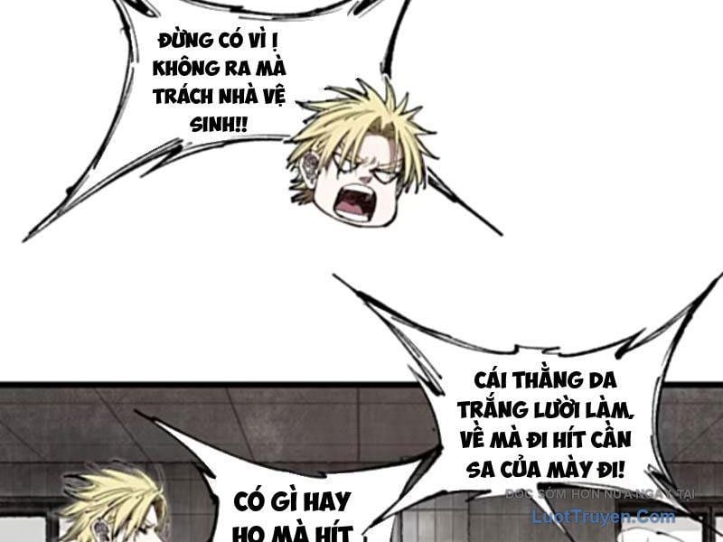 Chương 21 - Trang 107