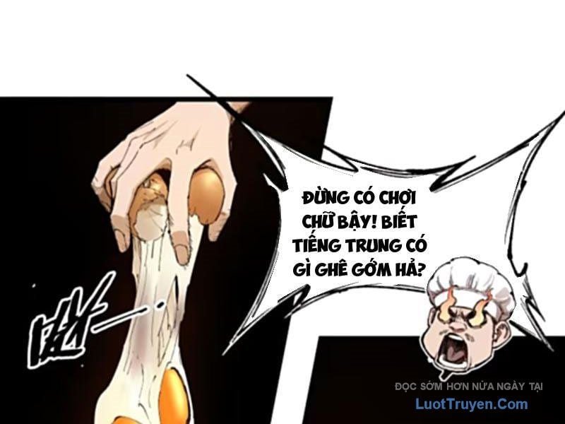 Chương 21 - Trang 109