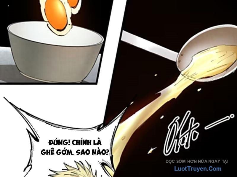 Chương 21 - Trang 110