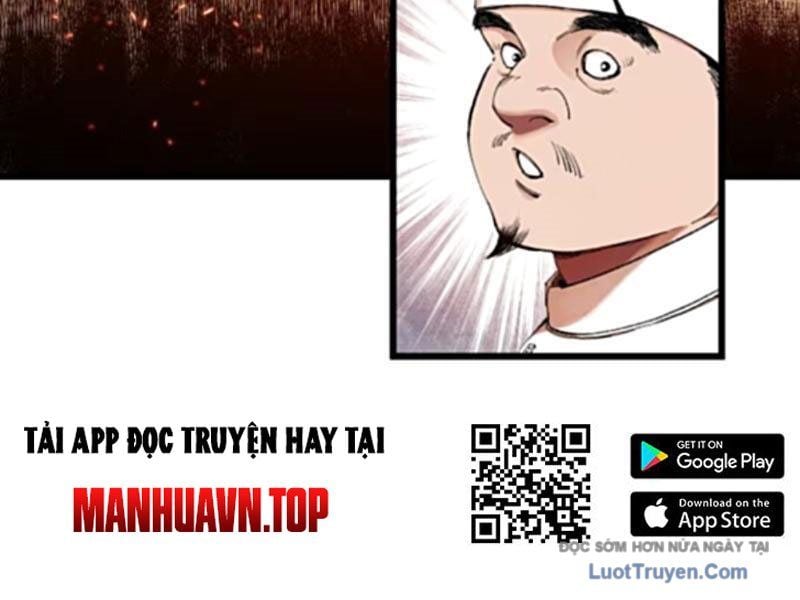 Chương 21 - Trang 114