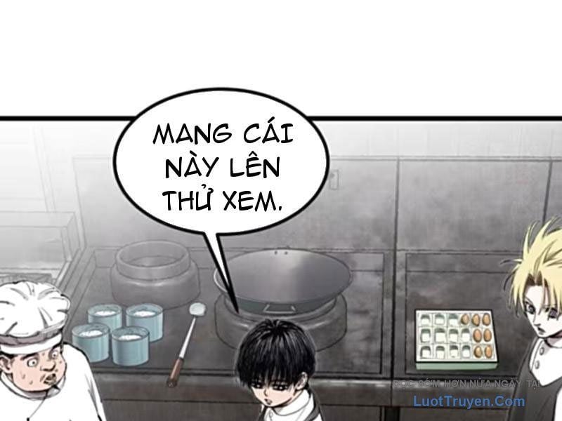 Chương 21 - Trang 116