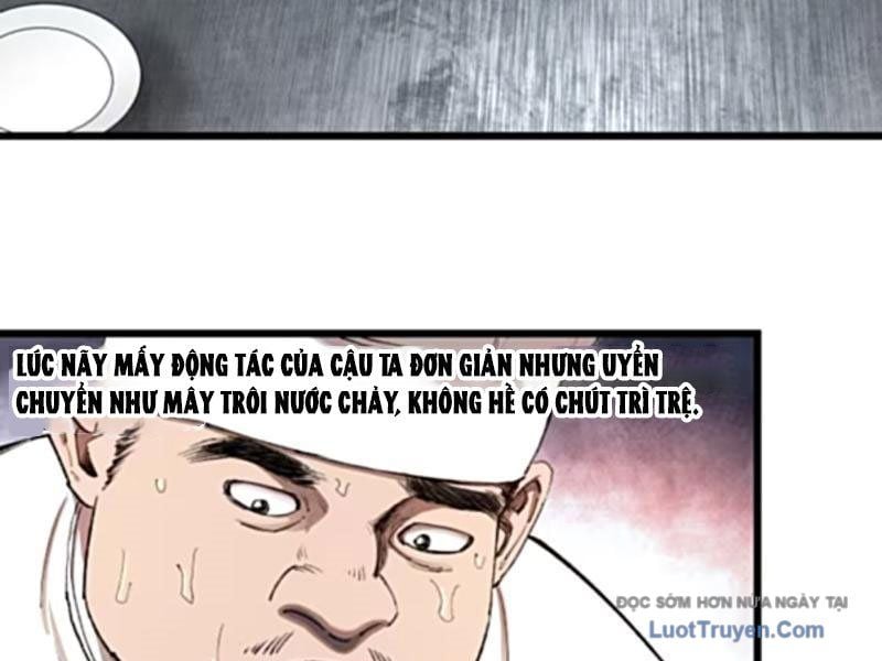 Chương 21 - Trang 118