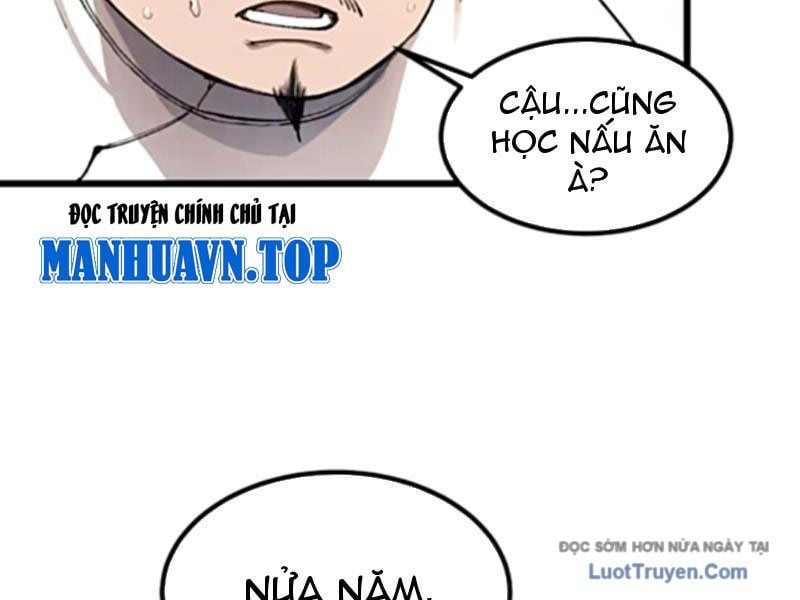 Chương 21 - Trang 119