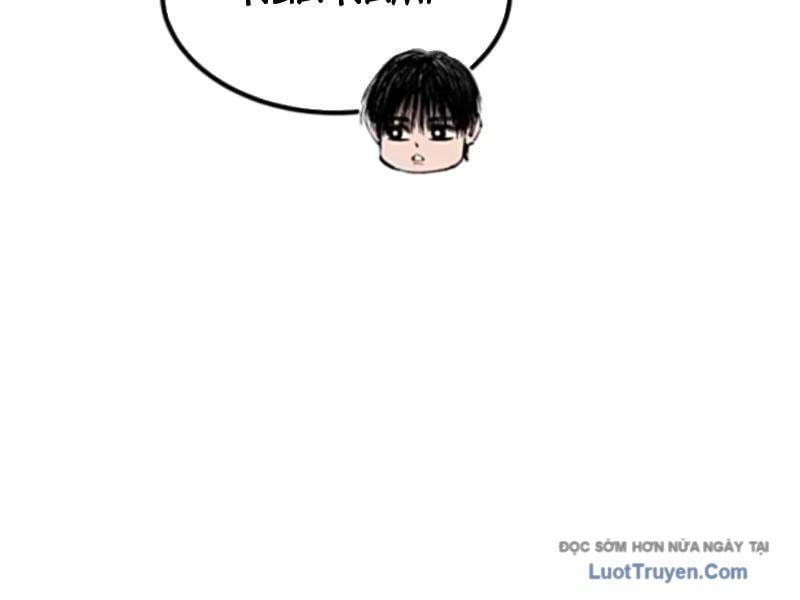 Chương 21 - Trang 120