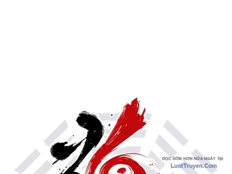 Chương 21 - Trang 14