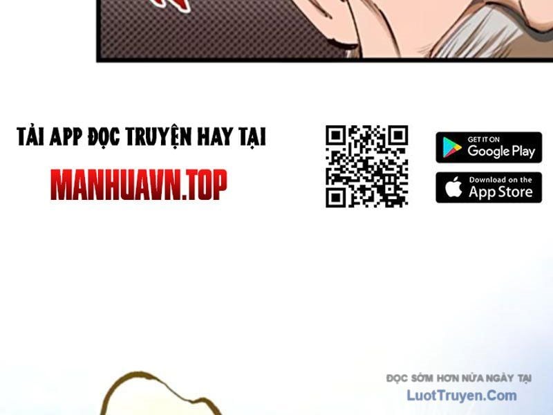 Chương 21 - Trang 131