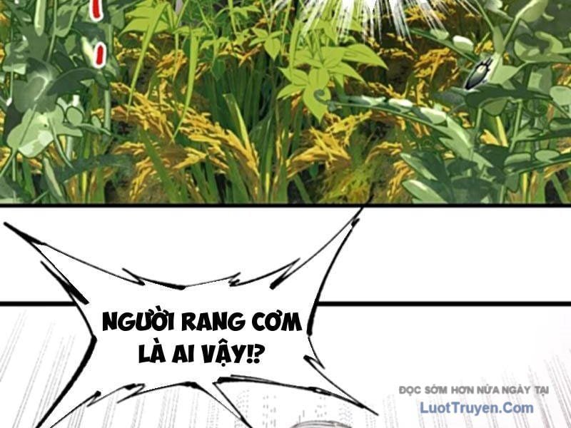Chương 21 - Trang 135