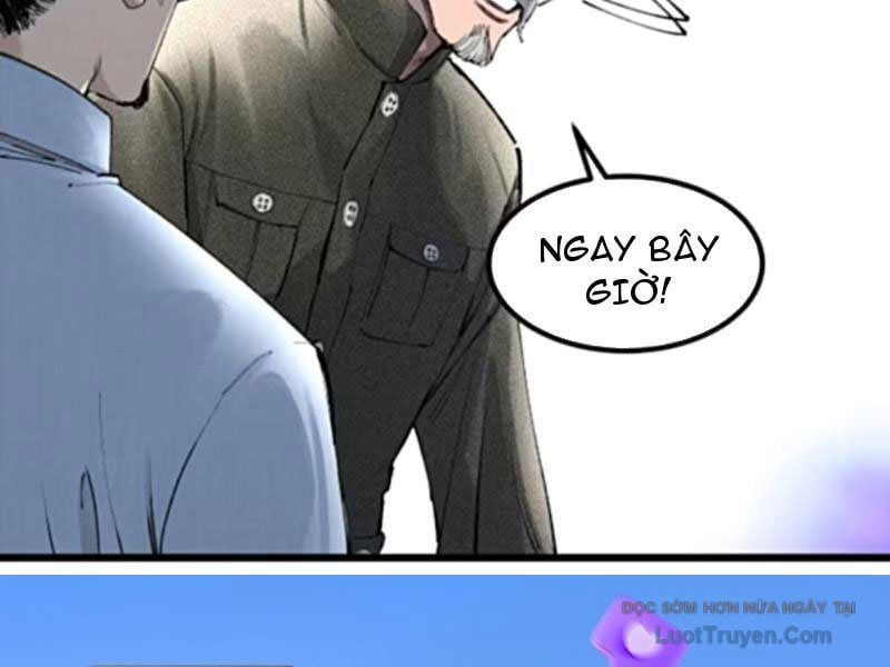 Chương 21 - Trang 138