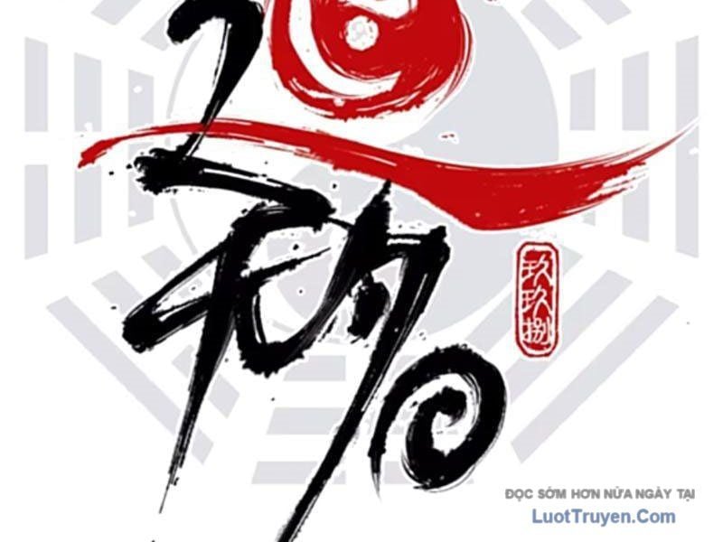 Chương 21 - Trang 15