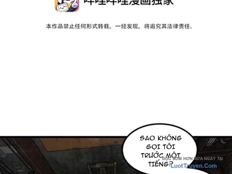 Chương 21 - Trang 17