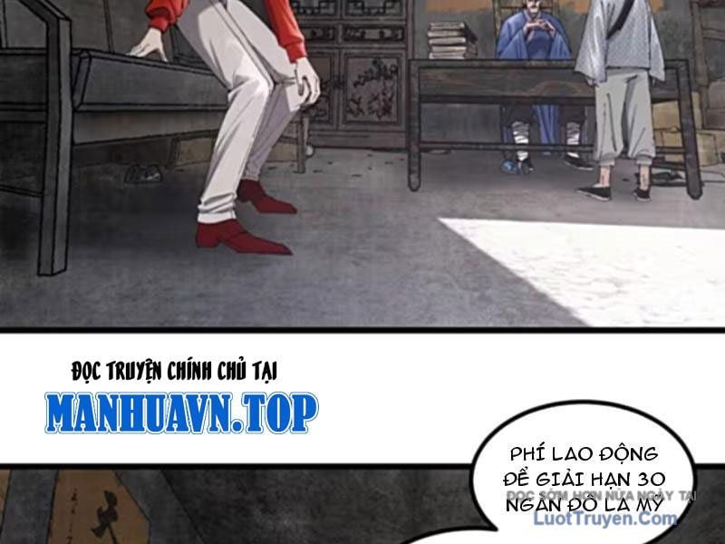 Chương 21 - Trang 20
