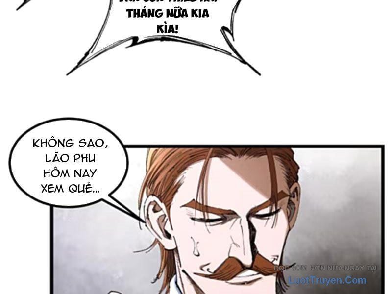 Chương 21 - Trang 3