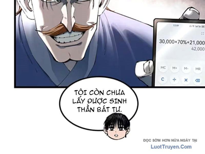 Chương 21 - Trang 23