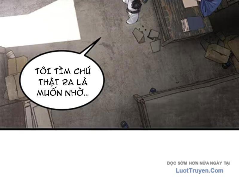 Chương 21 - Trang 25