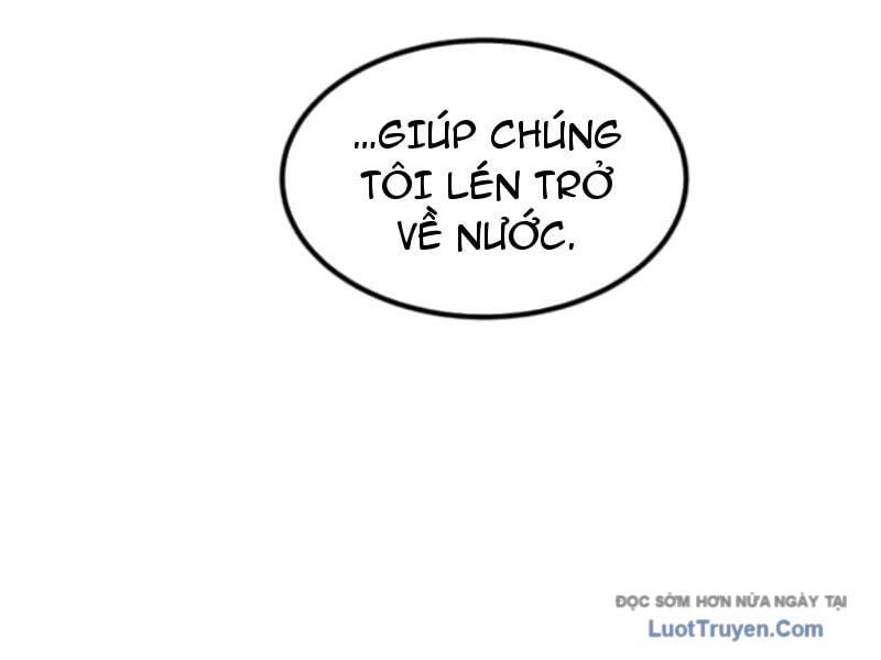Chương 21 - Trang 26