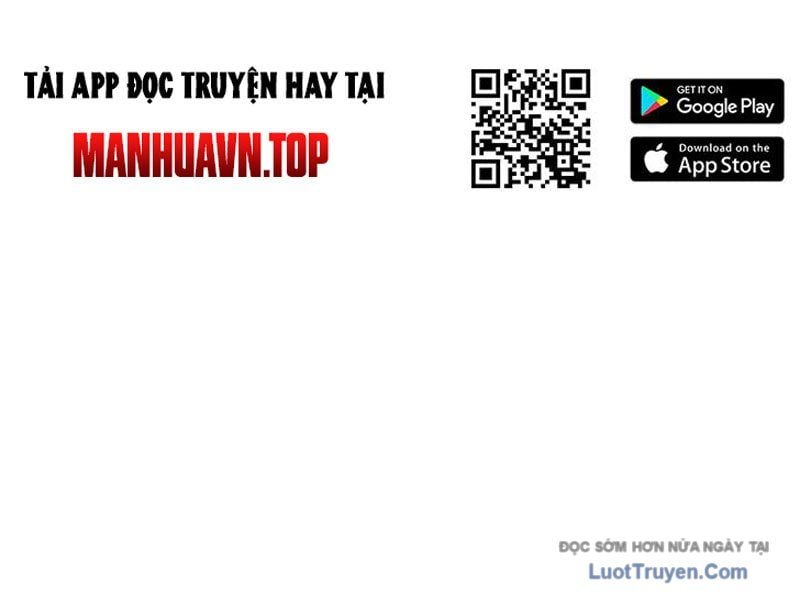 Chương 21 - Trang 27