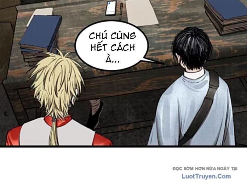 Chương 21 - Trang 30