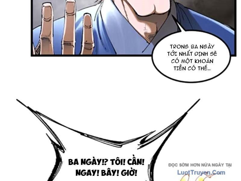 Chương 21 - Trang 4