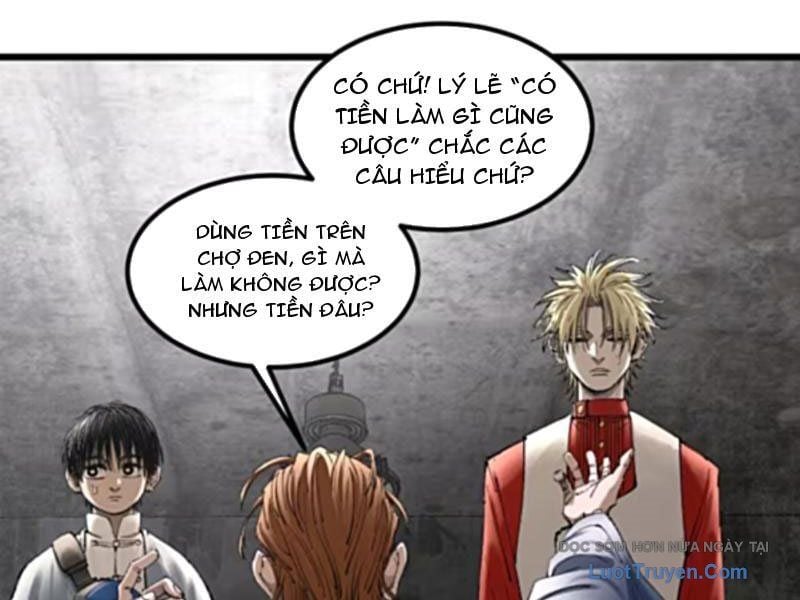 Chương 21 - Trang 31