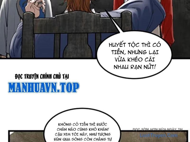 Chương 21 - Trang 32