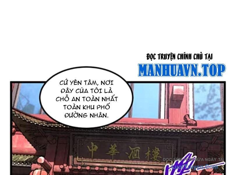 Chương 21 - Trang 40