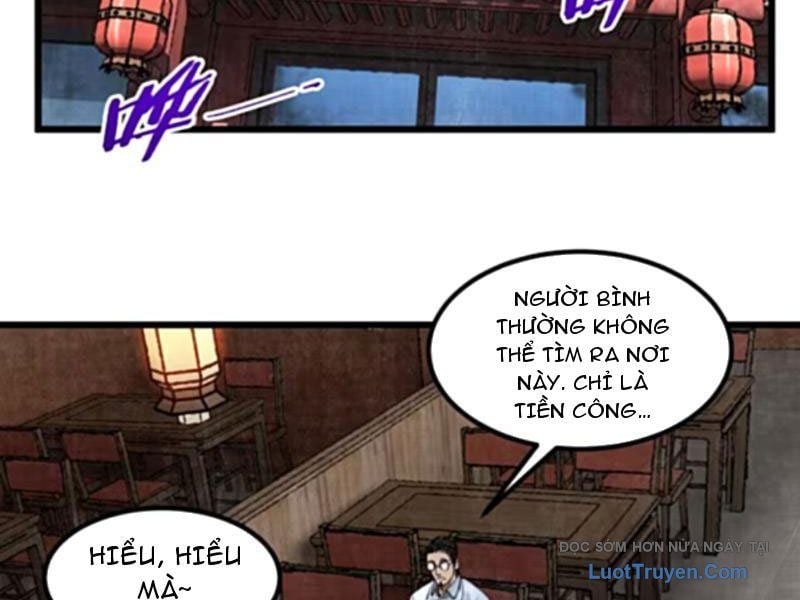 Chương 21 - Trang 41