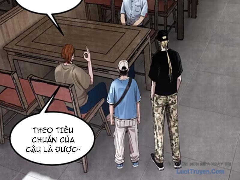 Chương 21 - Trang 42