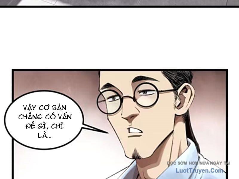 Chương 21 - Trang 43