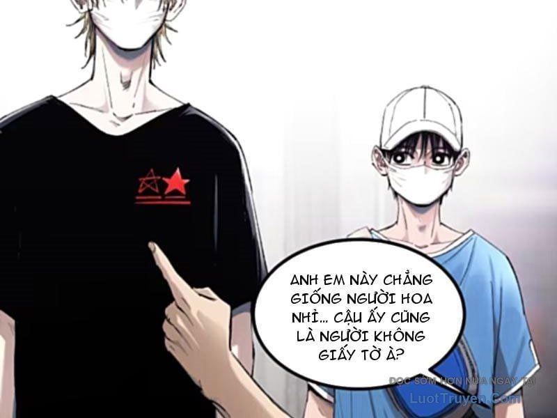 Chương 21 - Trang 45