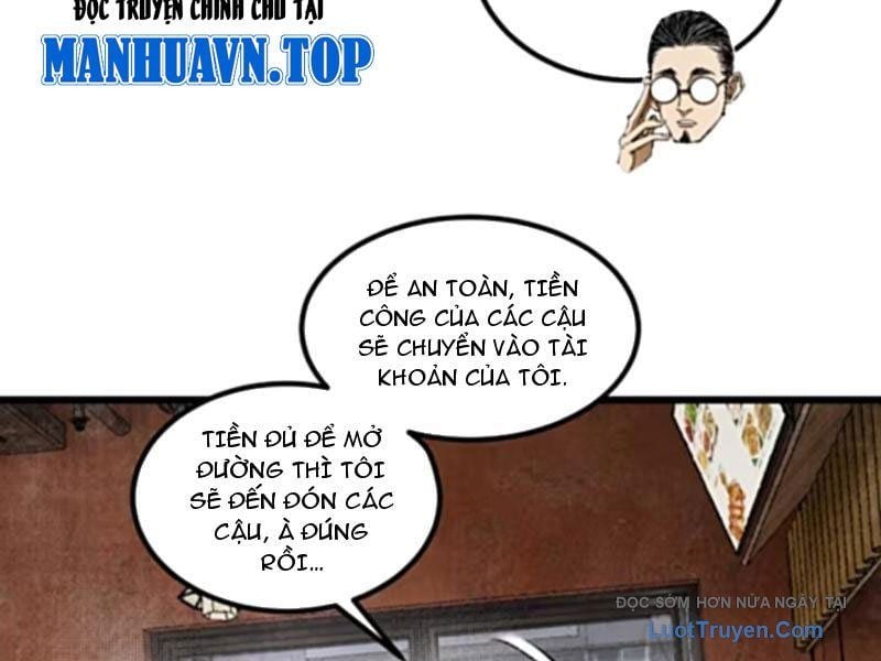 Chương 21 - Trang 48