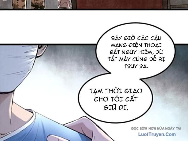 Chương 21 - Trang 50