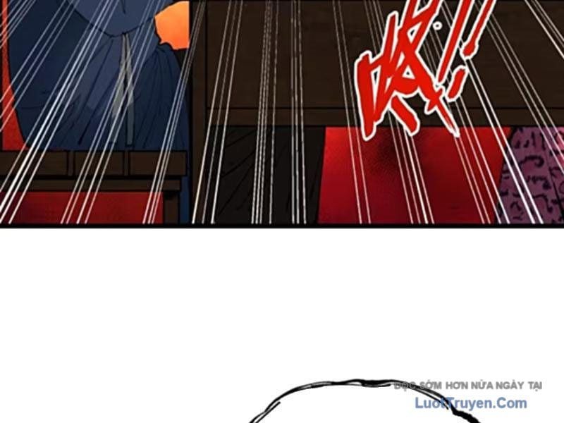 Chương 21 - Trang 6