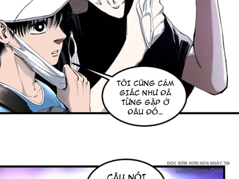 Chương 21 - Trang 56