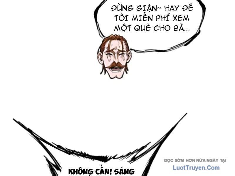 Chương 21 - Trang 7