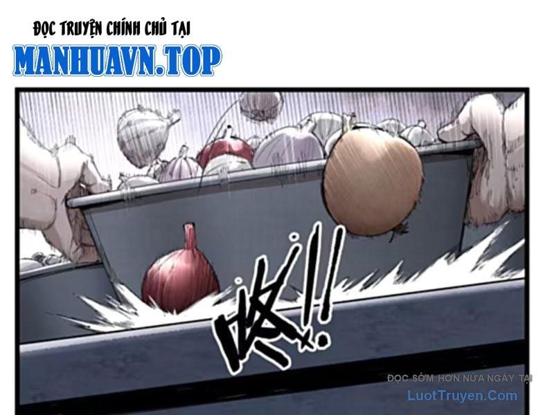 Chương 21 - Trang 61